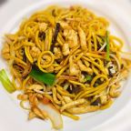 Lo_Mein