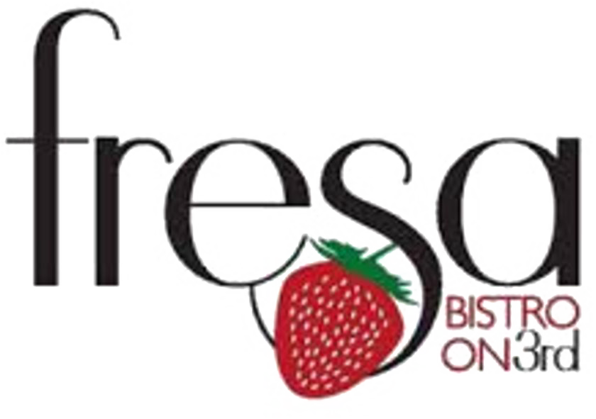 Fresa Bistro