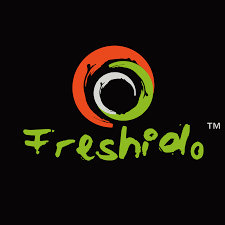 Freshido