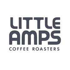 Little Amps Coffee