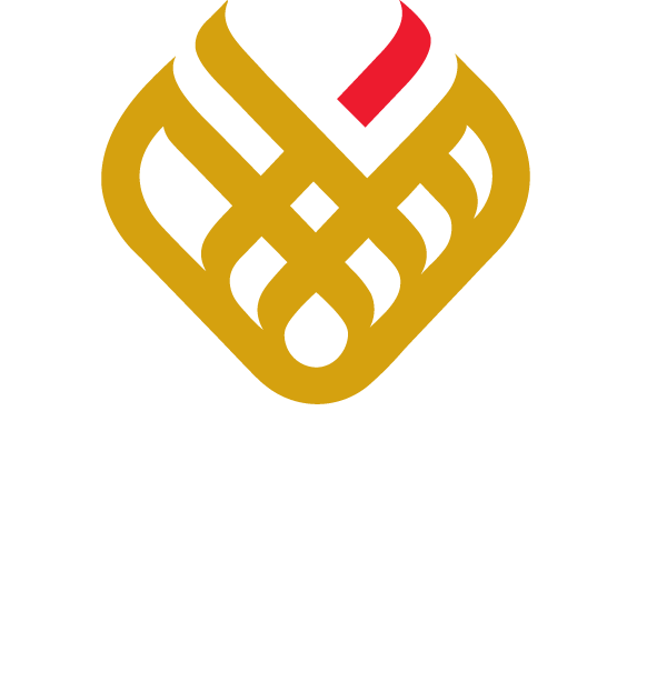 Strawberry Square