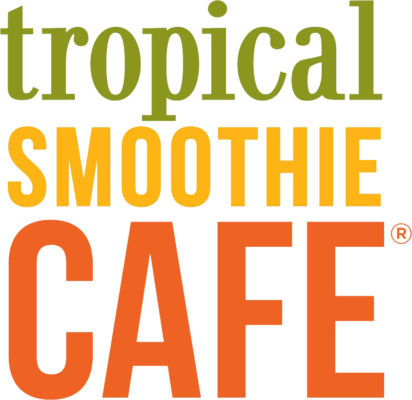 Tropical Smoothie